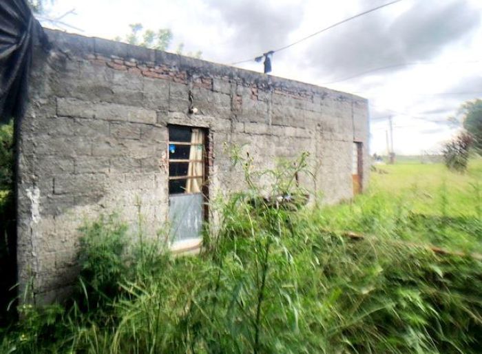 imagen  de la propiedad 175606