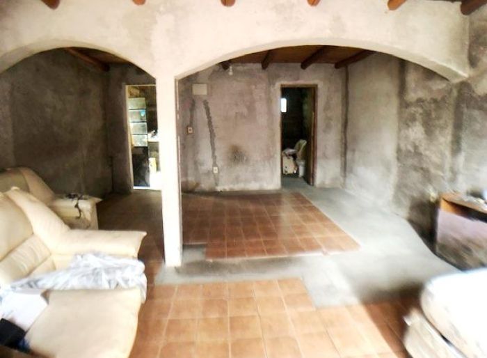 imagen  de la propiedad 175606