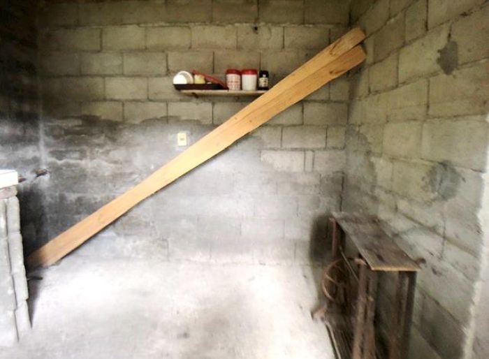 imagen  de la propiedad 175606