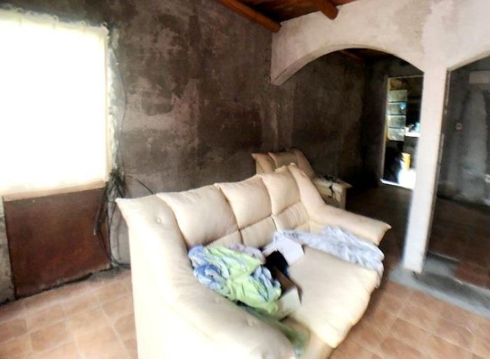 imagen  de la propiedad 175606