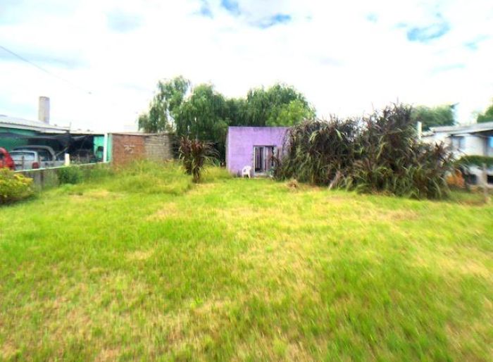 imagen  de la propiedad 175606