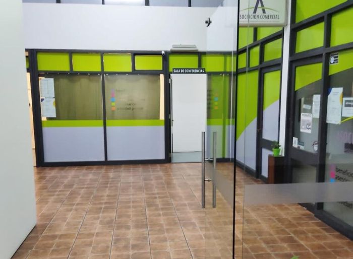 imagen  de la propiedad 175860