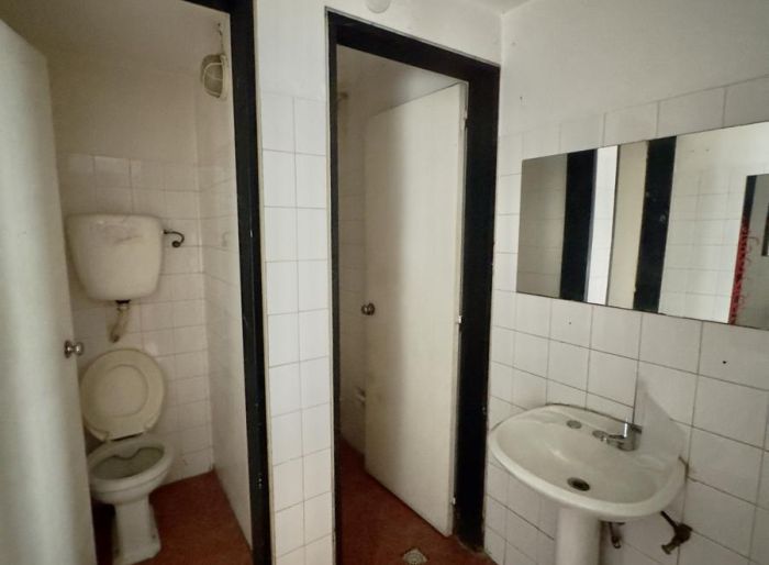 imagen  de la propiedad 175931
