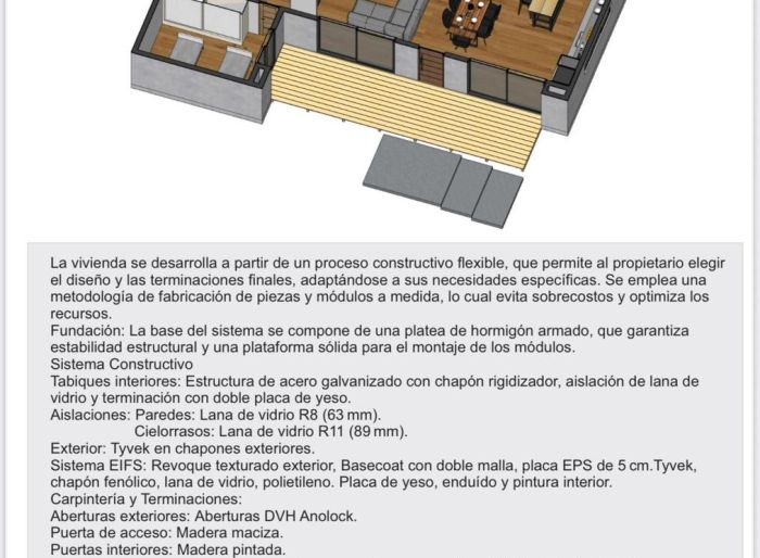 imagen  de la propiedad 178614