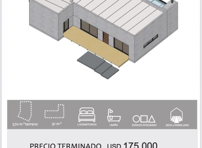 imagen  de la propiedad 178614