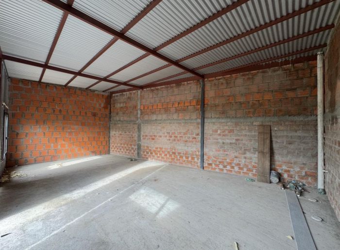 imagen  de la propiedad 179002