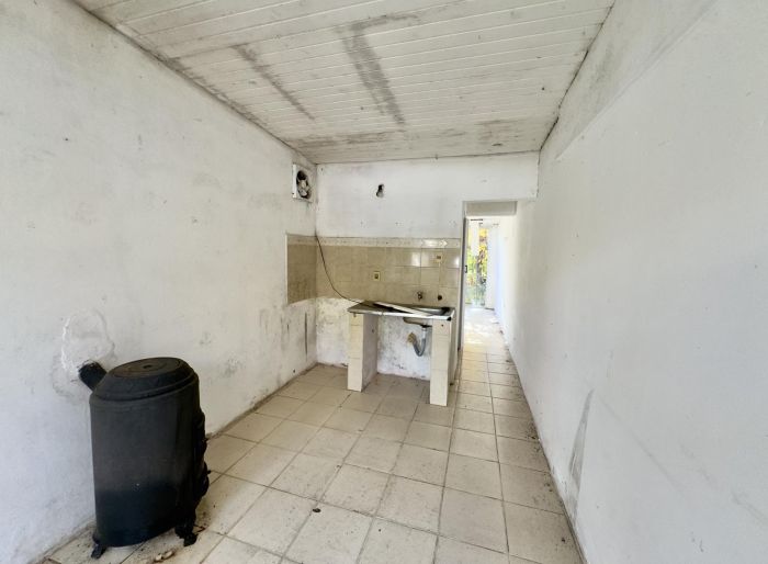 imagen  de la propiedad 179395