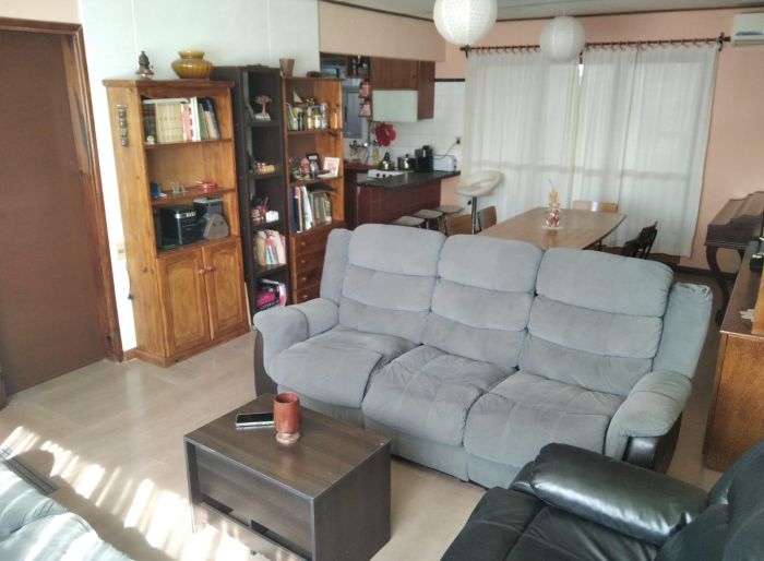 imagen  de la propiedad 179536