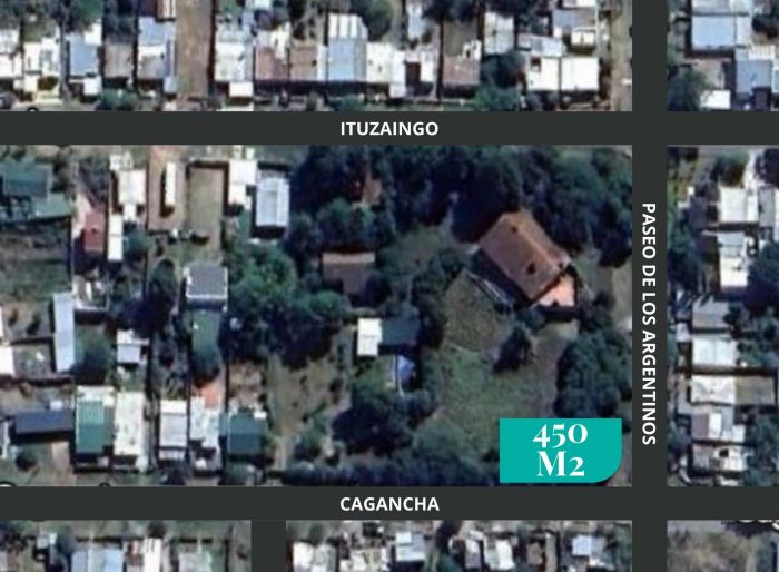 imagen  de la propiedad 182450