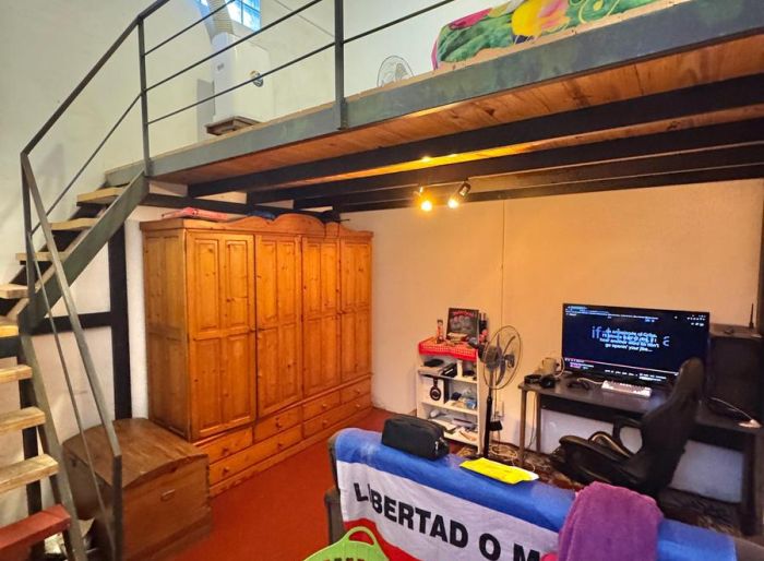 imagen  de la propiedad 182607
