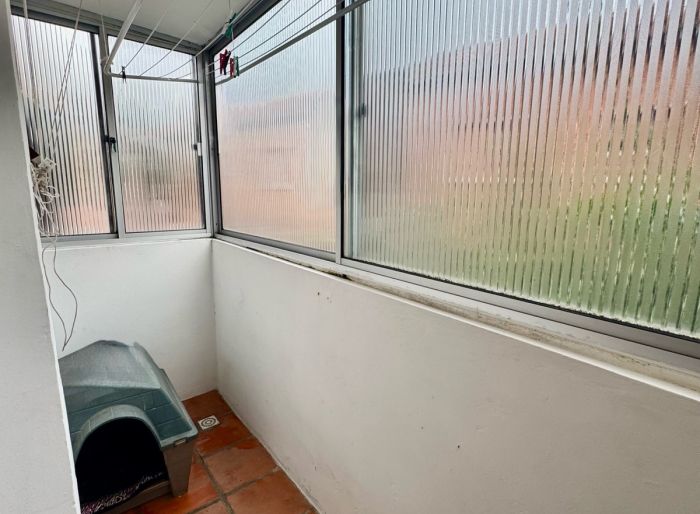 imagen  de la propiedad 182617