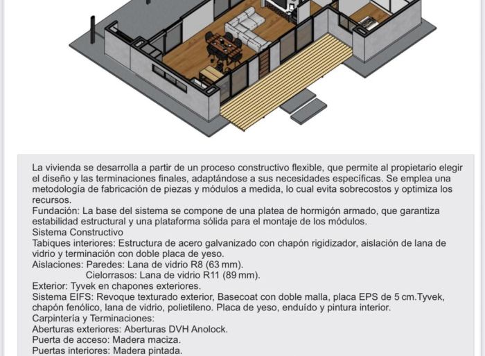 imagen  de la propiedad 182627