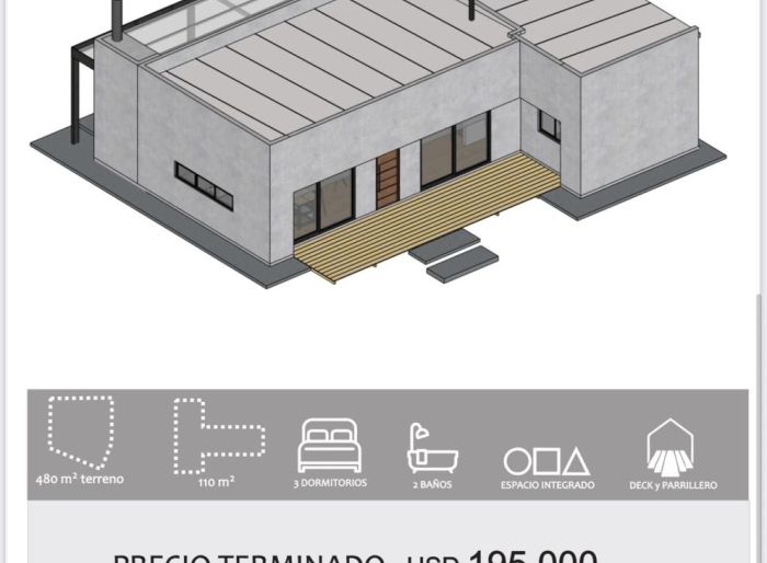 imagen  de la propiedad 182627