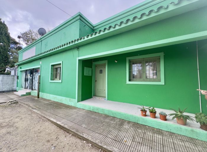 imagen  de la propiedad 182628