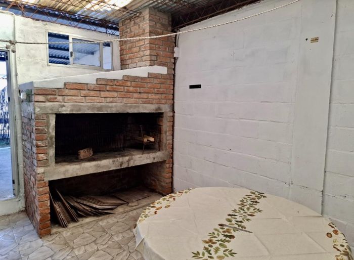 imagen  de la propiedad 183338