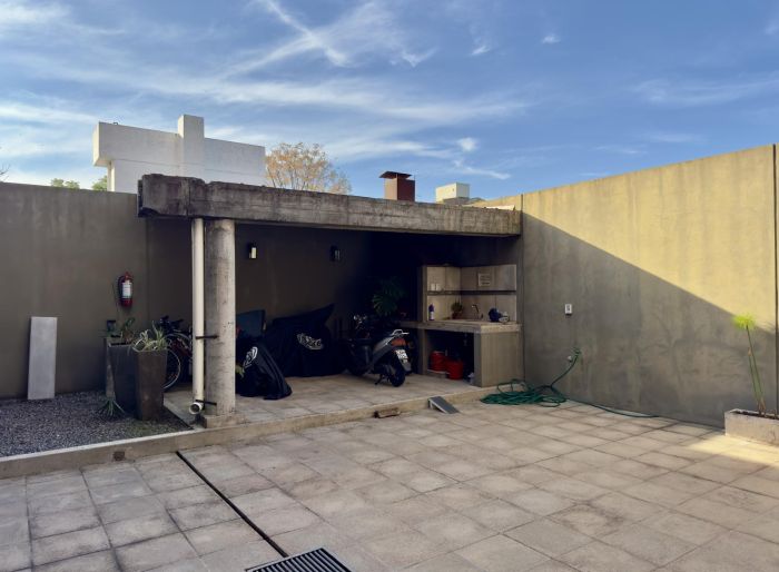 imagen  de la propiedad 184302
