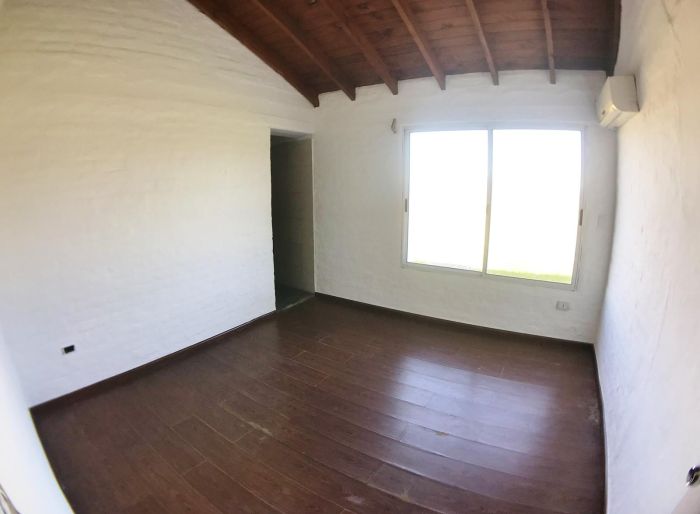 imagen  de la propiedad 184313
