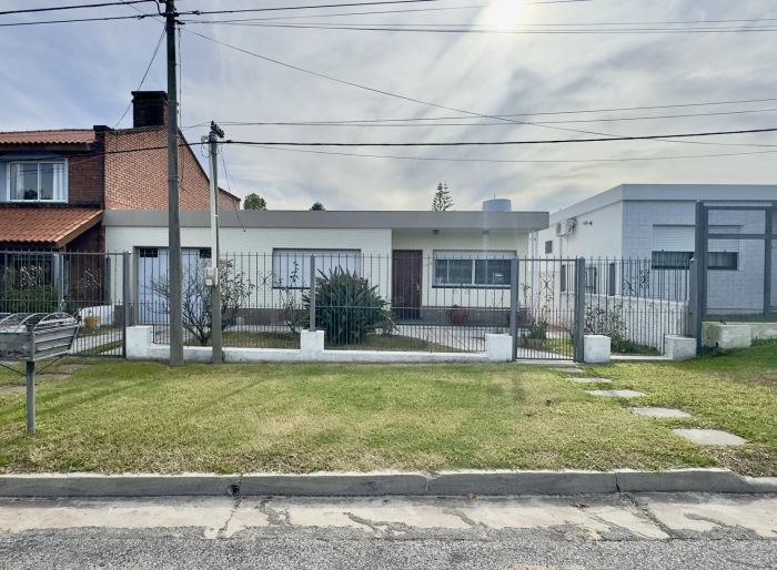 imagen  de la propiedad 184315