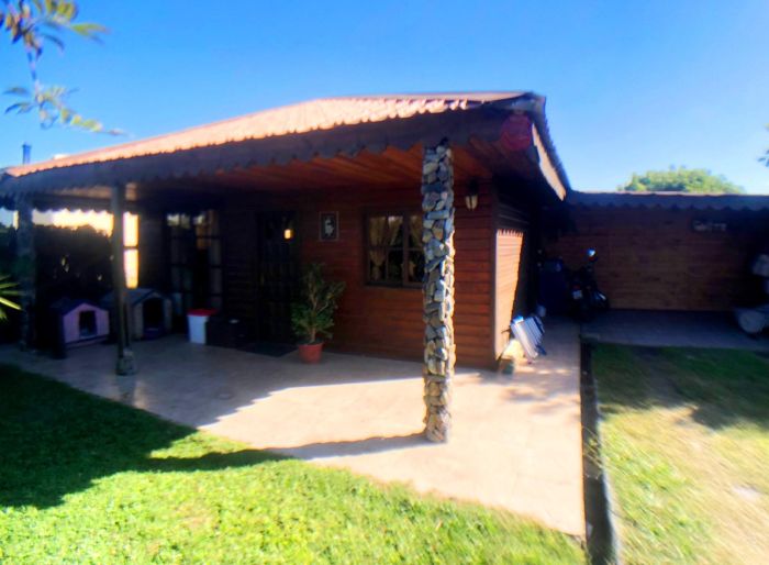 imagen  de la propiedad 184473