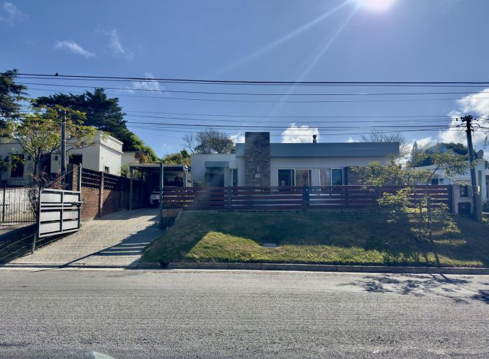 imagen  de la propiedad 185094