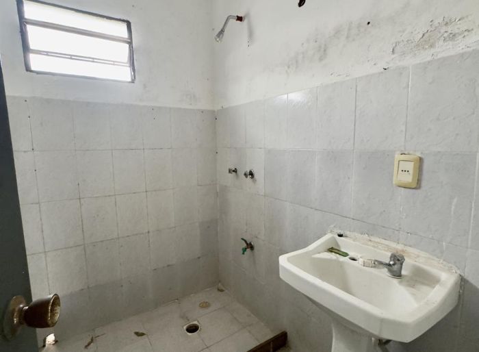 imagen  de la propiedad 186348