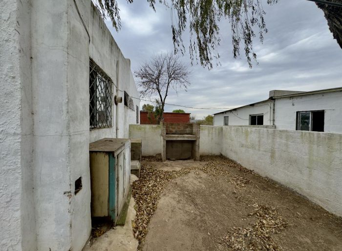 imagen  de la propiedad 186348