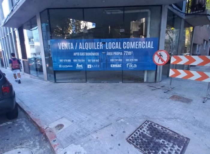 imagen  de la propiedad 153030