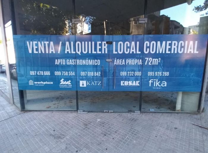 imagen  de la propiedad 153030