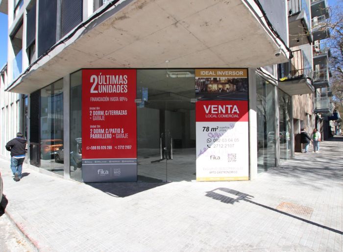 imagen  de la propiedad 153030
