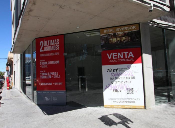 imagen  de la propiedad 153030