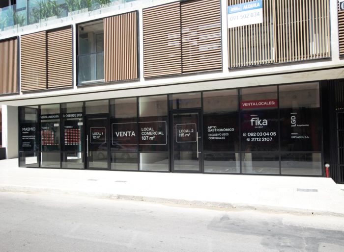 imagen  de la propiedad 153085
