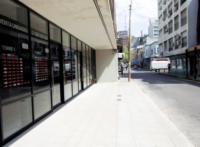 imagen  de la propiedad 153085