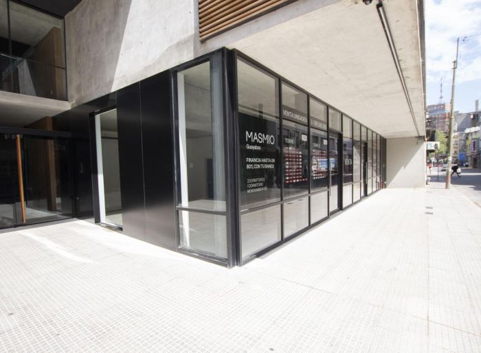 imagen  de la propiedad 153085