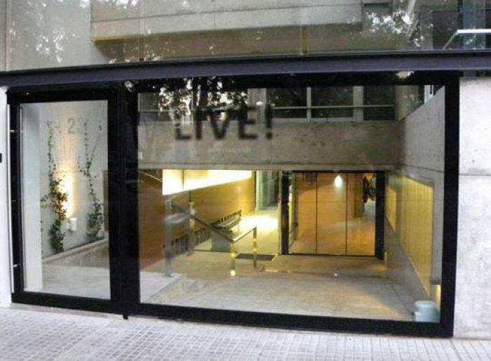 imagen  de la propiedad 153086