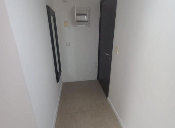 imagen  de la propiedad 153086