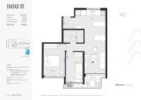 Imagen plano tipologia 702