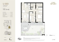 Imagen plano tipologia 733