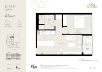 Imagen plano tipologia 737
