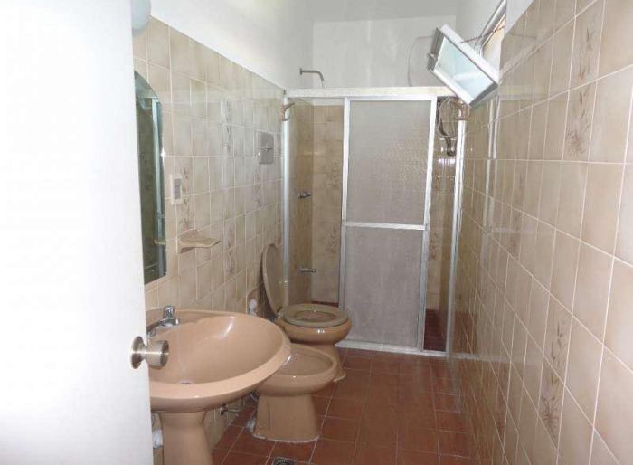 imagen  de la propiedad 149543