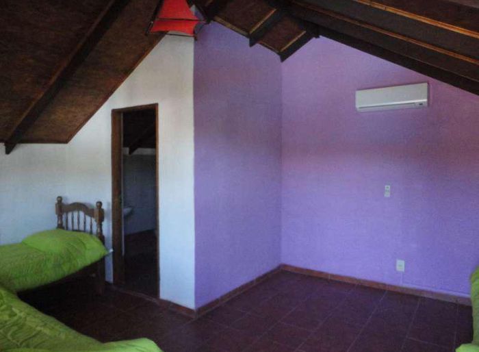 imagen  de la propiedad 149543