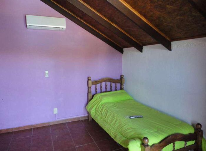 imagen  de la propiedad 149543