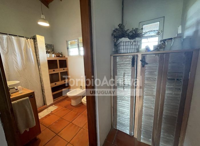 imagen  de la propiedad 149562