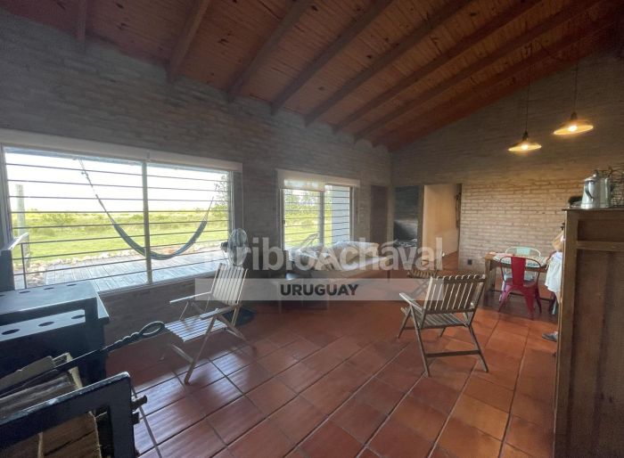 imagen  de la propiedad 149562