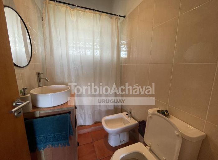 imagen  de la propiedad 149562