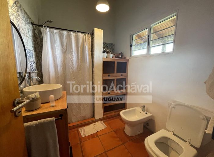 imagen  de la propiedad 149562