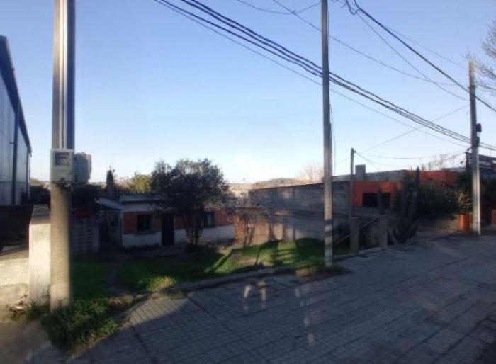imagen  de la propiedad 149572