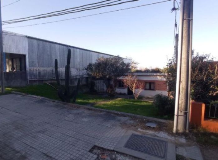 imagen  de la propiedad 149572