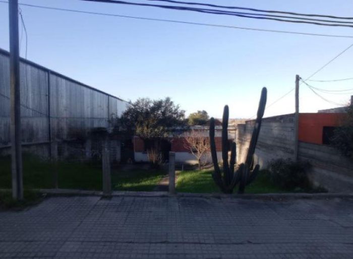 imagen  de la propiedad 149572