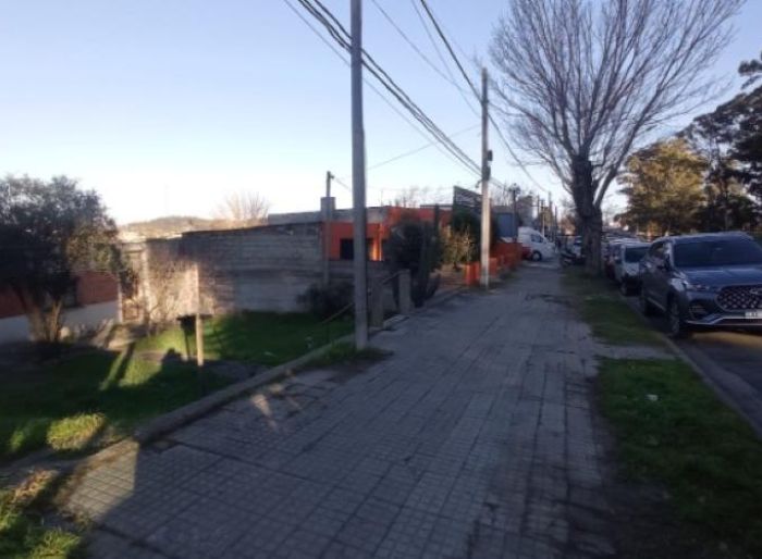 imagen  de la propiedad 149572
