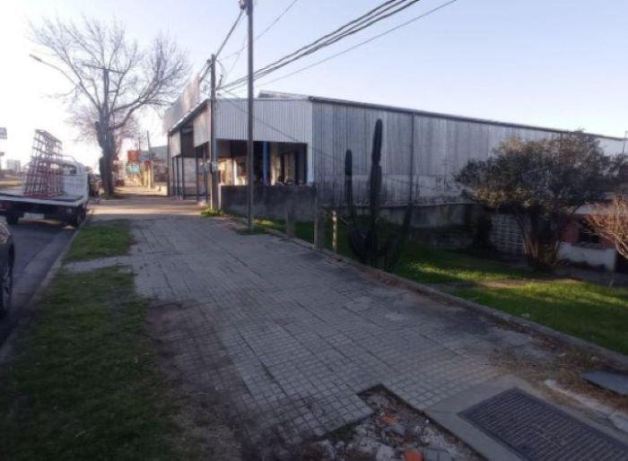 imagen  de la propiedad 149572